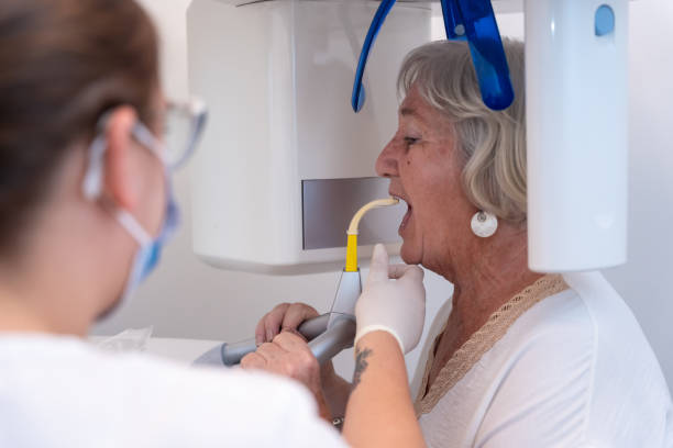 Best Emergency Dental Extractions in Kewaunee, WI