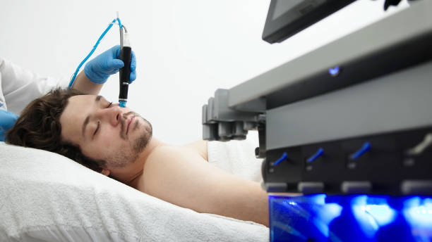 Best Emergency Dentist for Knocked-Out Tooth in Kewaunee, WI